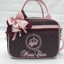 Bolsa Térmica Personalizada em Mauá