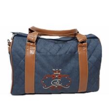 Oferta Bolsa Baú para Mamãe em São Bernardo