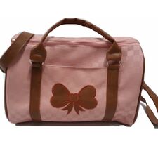 Melhor Preço Bolsa Mamãe Bebe na Lapa