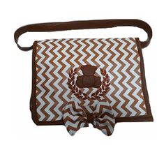 Bolsa Kit Higiene Bebê na Zona Norte de SP