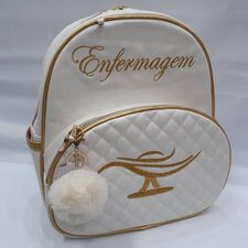 Oferta de Bolsa para Enfermeira no Brooklin