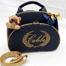 Promoção Bolsa Bebê Média no Itaim Bibi