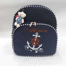 Mochila Bebê Média no Jaraguá