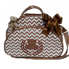 Bolsa de Bebe  para Presente no Taboão da Serra