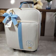 Mala Maternidade Média no Jaraguá