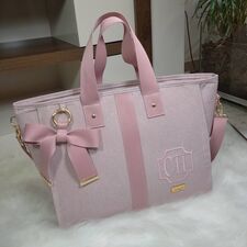 Bolsa Mamãe Passeio em Betim