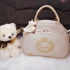 Bolsa Bebê Chique em Santa Catarina