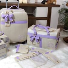 Kit Bolsas Personalizados em Pelotas