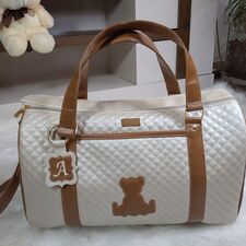 Bolsa Baú Personalizada em Itajaí
