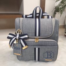 Loja Online de Mochila 2 em1 em São José dos Campos