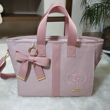 Bolsa Luxo Mamãe em Mato Grosso