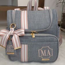 Mochila Infantil Personalizada em Angra dos Reis