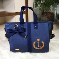Bolsa Maternidade Mamãe em Capão da Canoa