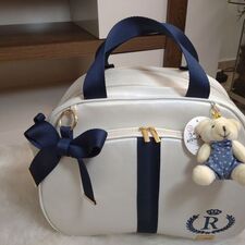 Bolsa Saída Maternidade em Estância Velha