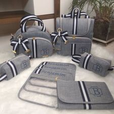 Bolsa Bebê, Mochila e Acessórios em    Soledade