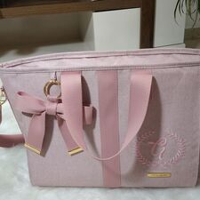 Bolsa  Maternidade de Qualidade no Tatuapé
