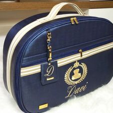 Mala Maternidade Masculina em Caxias do Sul